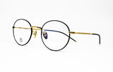 Tokay T014 Optical Frames