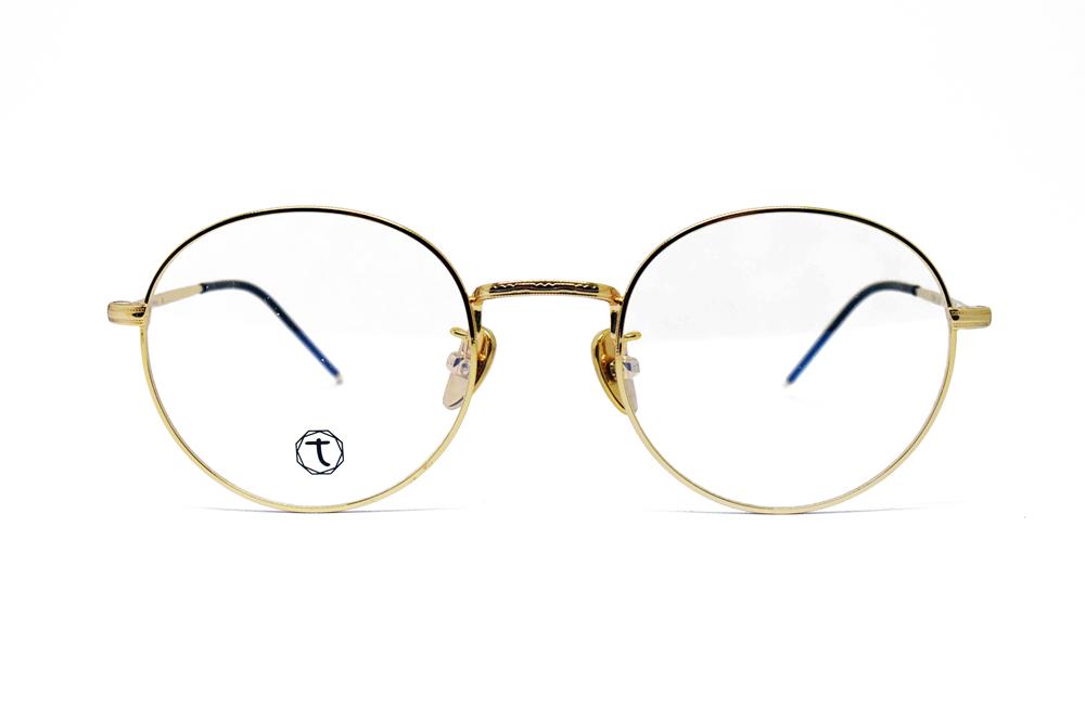 Tokay T014 Optical Frames