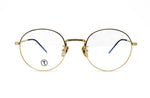 Tokay T014 Optical Frames