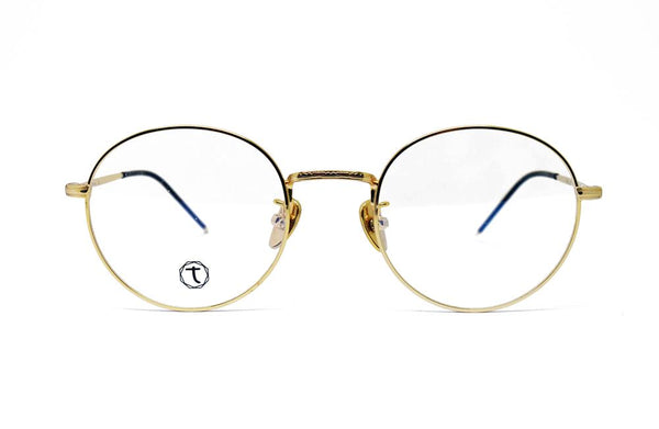 Tokay T014 Optical Frames