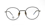 Tokay T014 Optical Frames