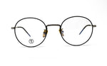 Tokay T014 Optical Frames