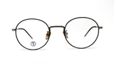 Tokay T014 Optical Frames