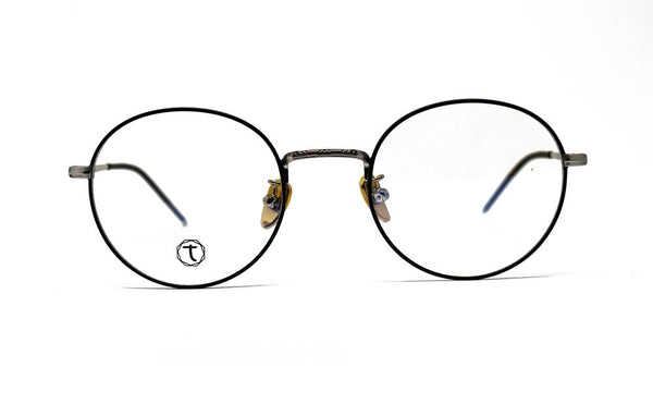 Tokay T014 Optical Frames