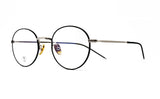 Tokay T014 Optical Frames