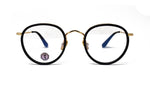 Tokay T015 Optical Frames