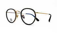 Tokay T015 Optical Frames