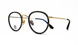 Tokay T015 Optical Frames