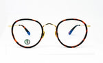 Tokay T015 Optical Frames