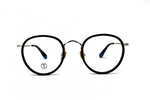 Tokay T015 Optical Frames