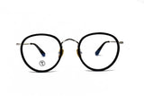 Tokay T015 Optical Frames