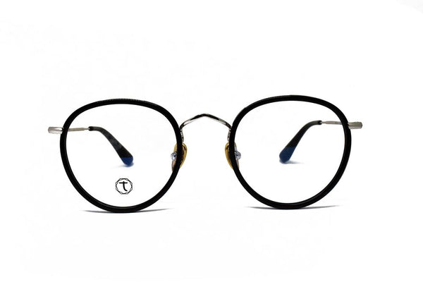 Tokay T015 Optical Frames