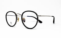 Tokay T015 Optical Frames