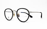 Tokay T015 Optical Frames