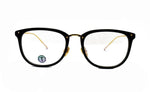 Tokay T016 Optical Frames