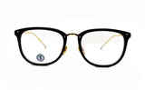 Tokay T016 Optical Frames