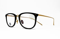 Tokay T016 Optical Frames