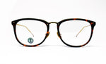 Tokay T016 Optical Frames