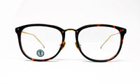Tokay T016 Optical Frames