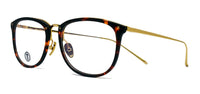 Tokay T016 Optical Frames