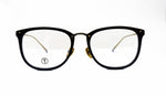 Tokay T016 Optical Frames