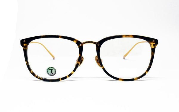 Tokay T016 Optical Frames