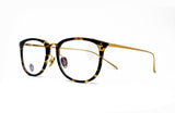 Tokay T016 Optical Frames