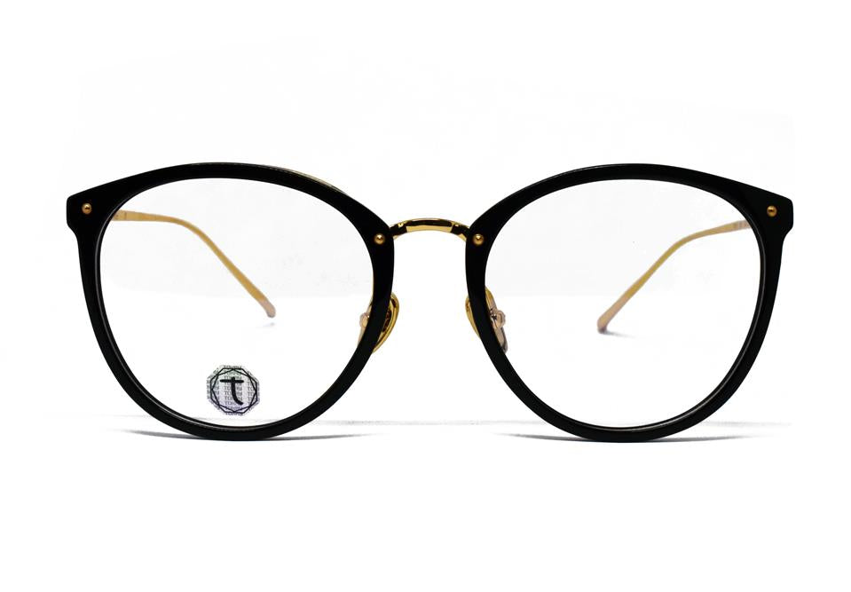 Tokay T017 Optical Frame