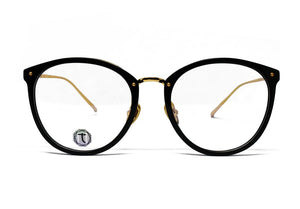 Tokay T017 Optical Frame