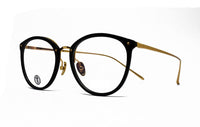 Tokay T017 Optical Frame