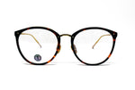 Tokay T017 Optical Frame