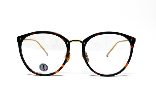 Tokay T017 Optical Frame