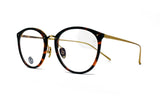 Tokay T017 Optical Frame