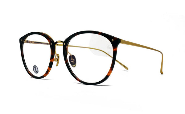 Tokay T017 Optical Frame