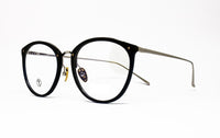 Tokay T017 Optical Frame