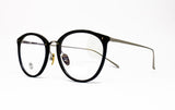 Tokay T017 Optical Frame