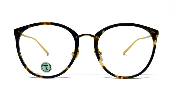 Tokay T017 Optical Frame