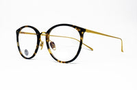 Tokay T017 Optical Frame