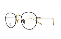 Tokay T018 Optical Frame