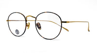 Tokay T018 Optical Frame