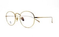 Tokay T018 Optical Frame