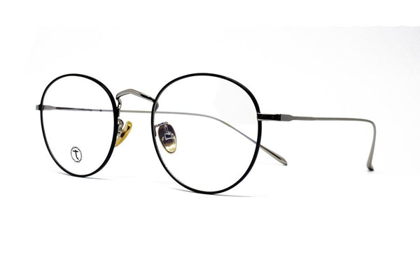 Tokay T018 Optical Frame