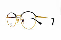 Tokay T027 Optical Frame