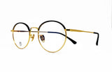 Tokay T027 Optical Frame