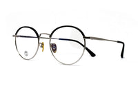 Tokay T027 Optical Frame