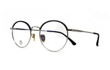 Tokay T027 Optical Frame