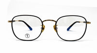 Tokay T028 Optical Frame