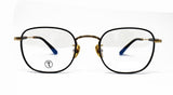 Tokay T028 Optical Frame