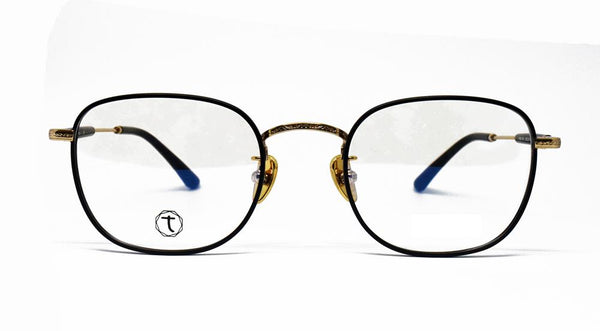 Tokay T028 Optical Frame