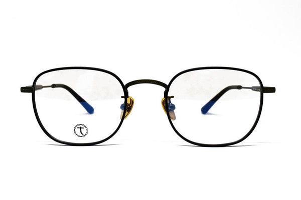 Tokay T028 Optical Frame